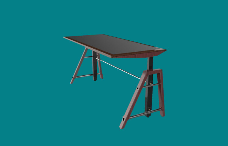 workstation sfondo 768